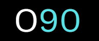 o90.site
